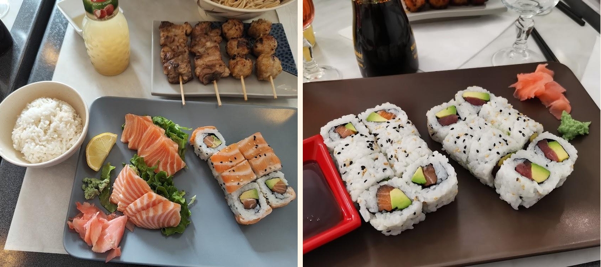 Moshimo - Gallery Image 9