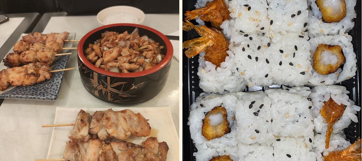 Moshimo - Gallery Image 7